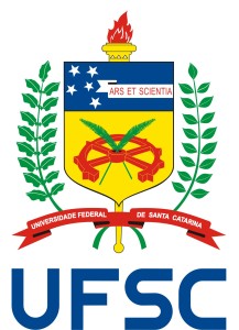 brasao_UFSC_vertical_sigla
